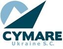 Cymare Ukraine S.C.